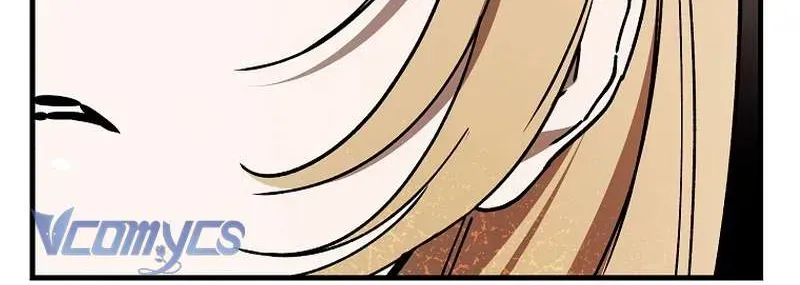 Ác Quỷ Nuôi Dưỡng Tiểu Thư