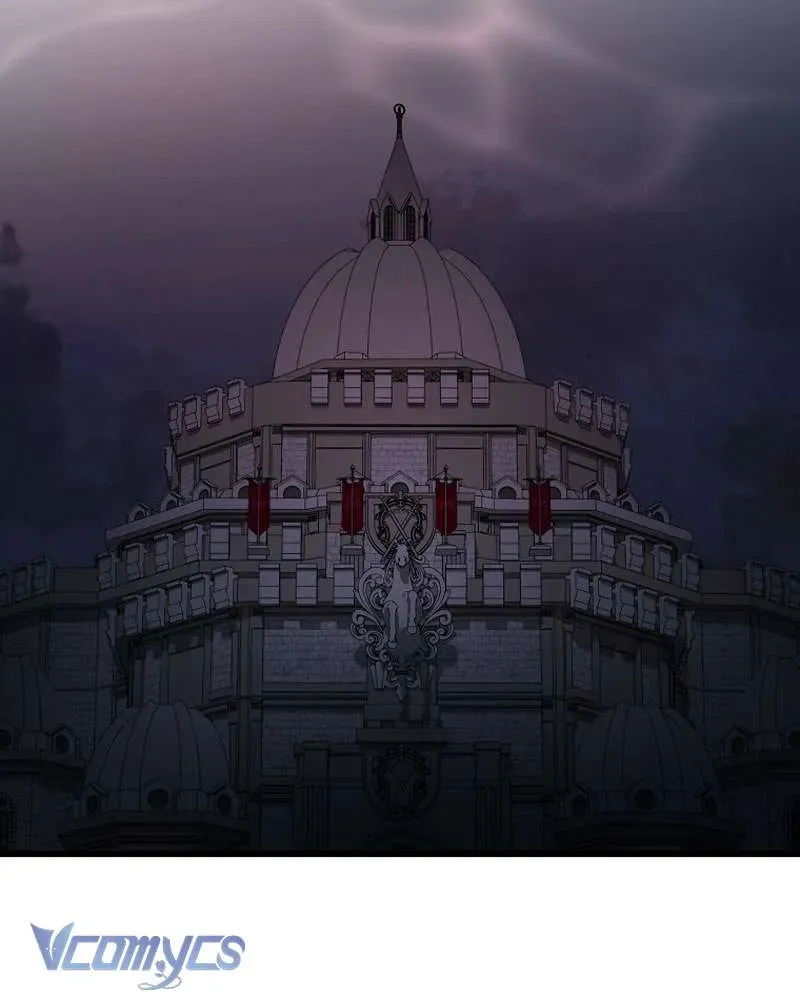 Ác Quỷ Nuôi Dưỡng Tiểu Thư