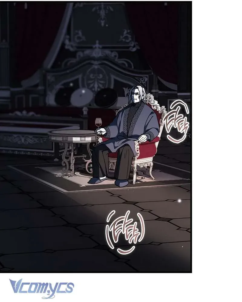 Ác Quỷ Nuôi Dưỡng Tiểu Thư