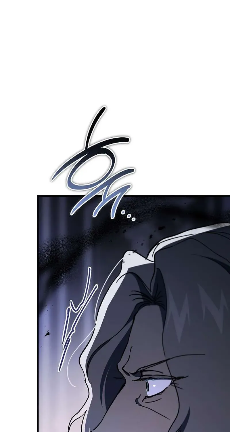 Ác Quỷ Nuôi Dưỡng Tiểu Thư