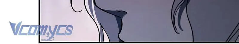 Ác Quỷ Nuôi Dưỡng Tiểu Thư