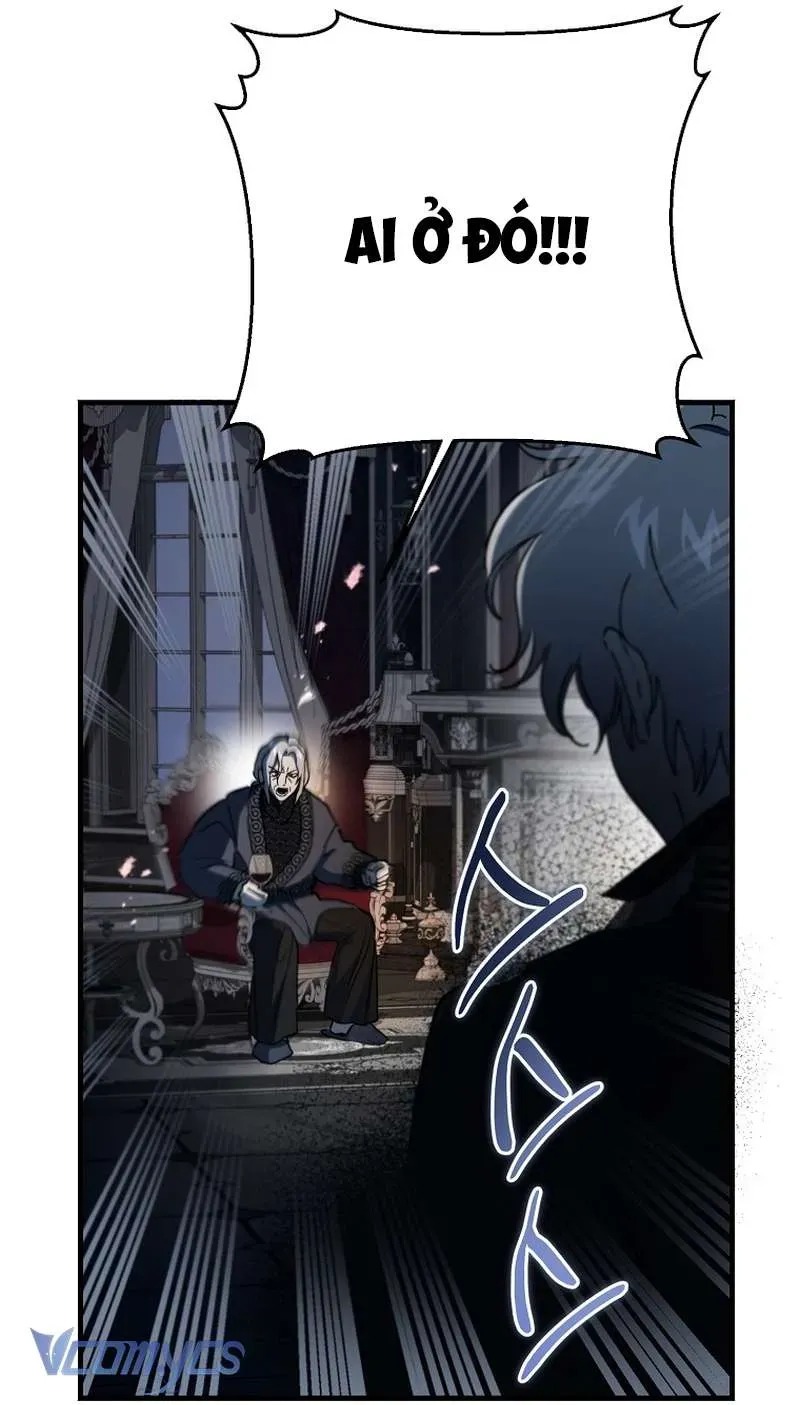 Ác Quỷ Nuôi Dưỡng Tiểu Thư