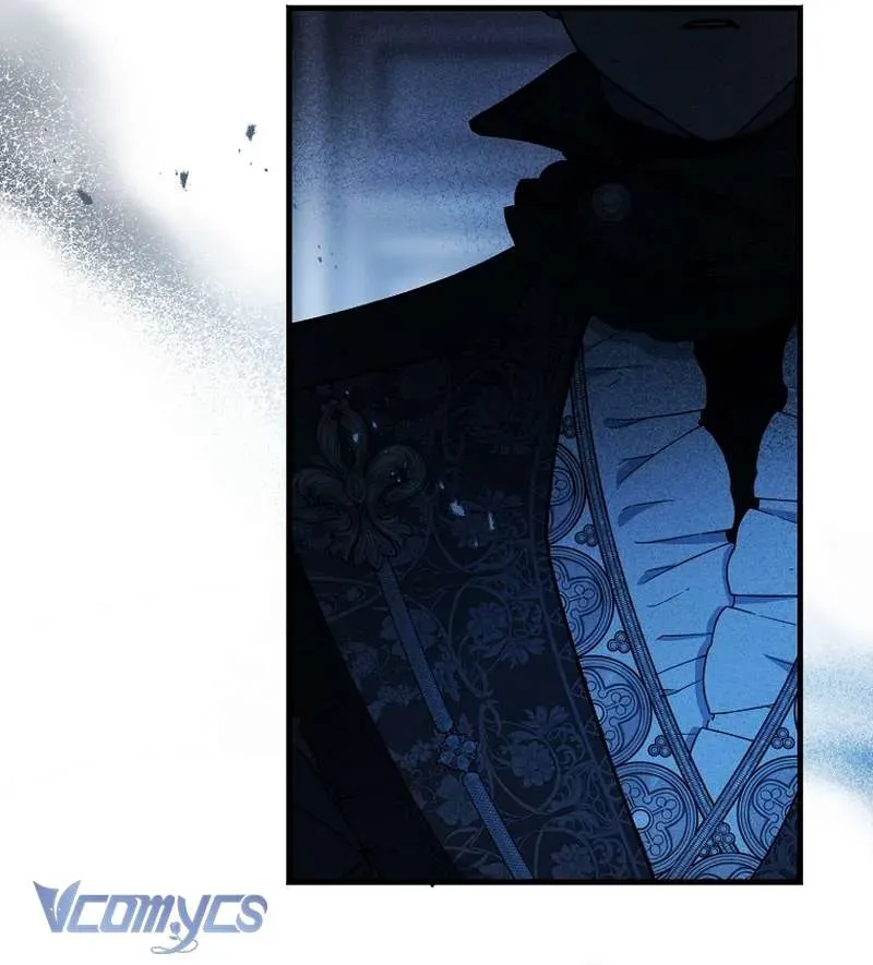 Ác Quỷ Nuôi Dưỡng Tiểu Thư