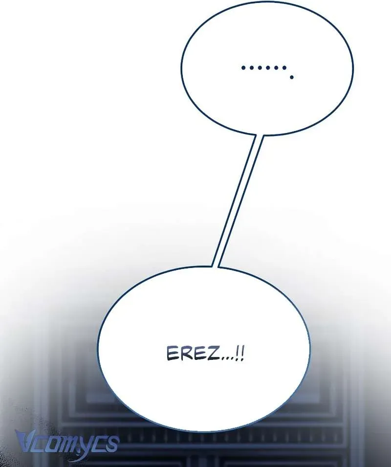 Ác Quỷ Nuôi Dưỡng Tiểu Thư