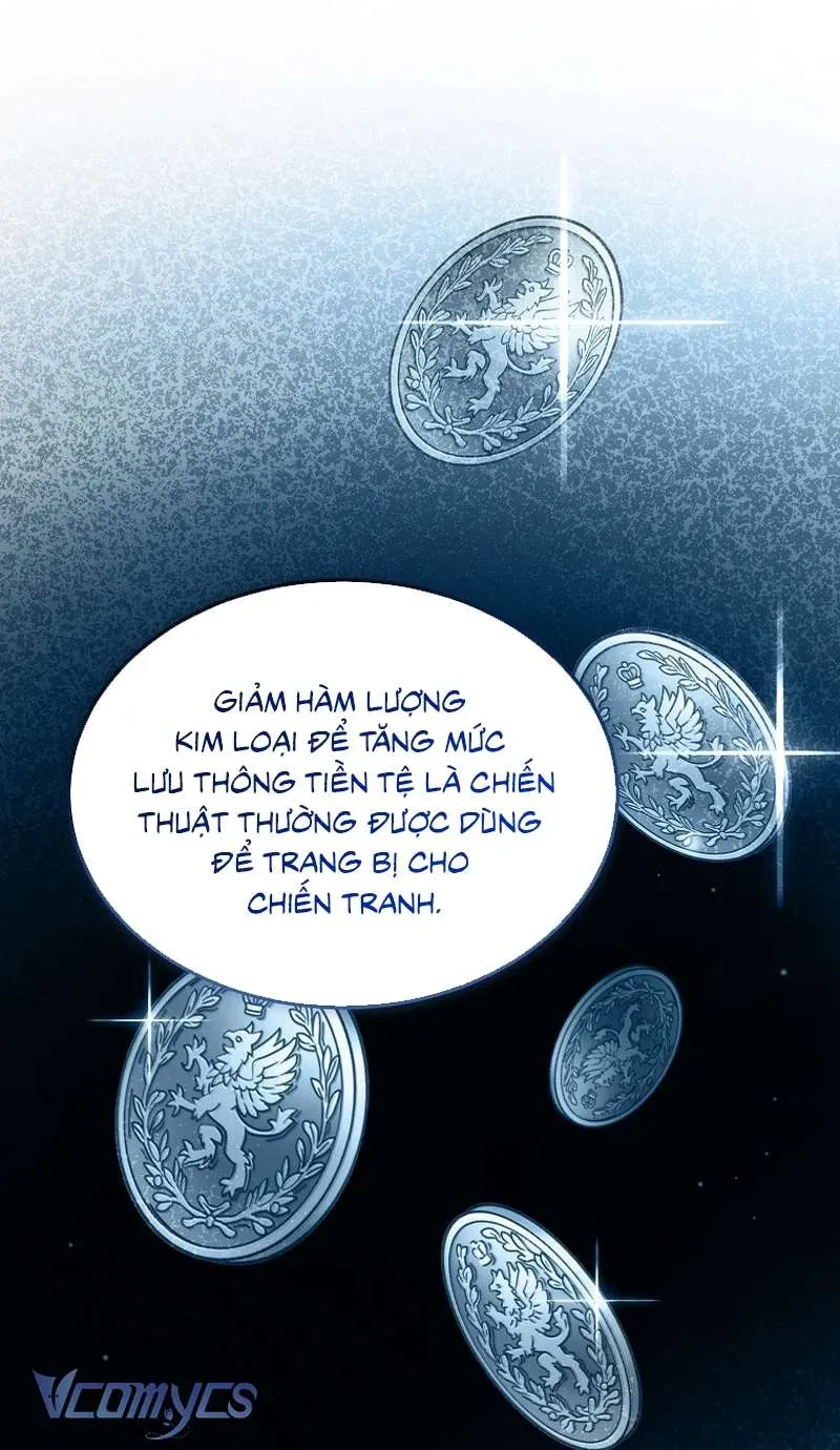 Ác Quỷ Nuôi Dưỡng Tiểu Thư