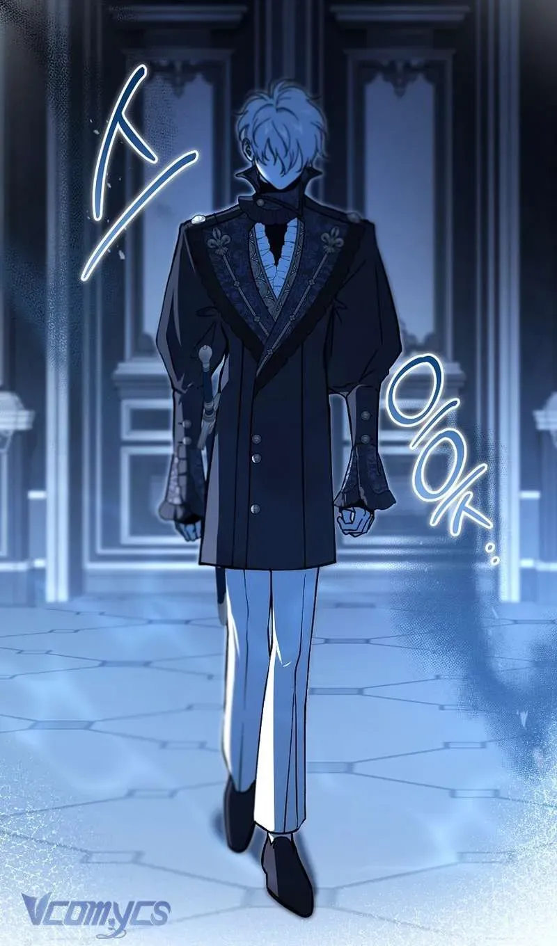 Ác Quỷ Nuôi Dưỡng Tiểu Thư