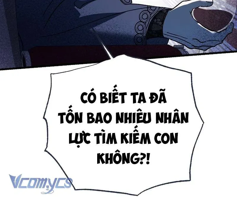 Ác Quỷ Nuôi Dưỡng Tiểu Thư