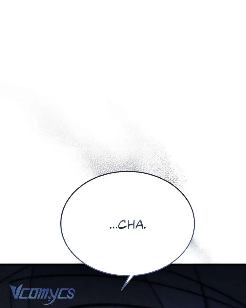 Ác Quỷ Nuôi Dưỡng Tiểu Thư