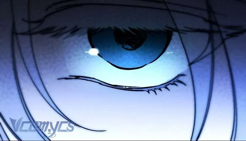 Ác Quỷ Nuôi Dưỡng Tiểu Thư