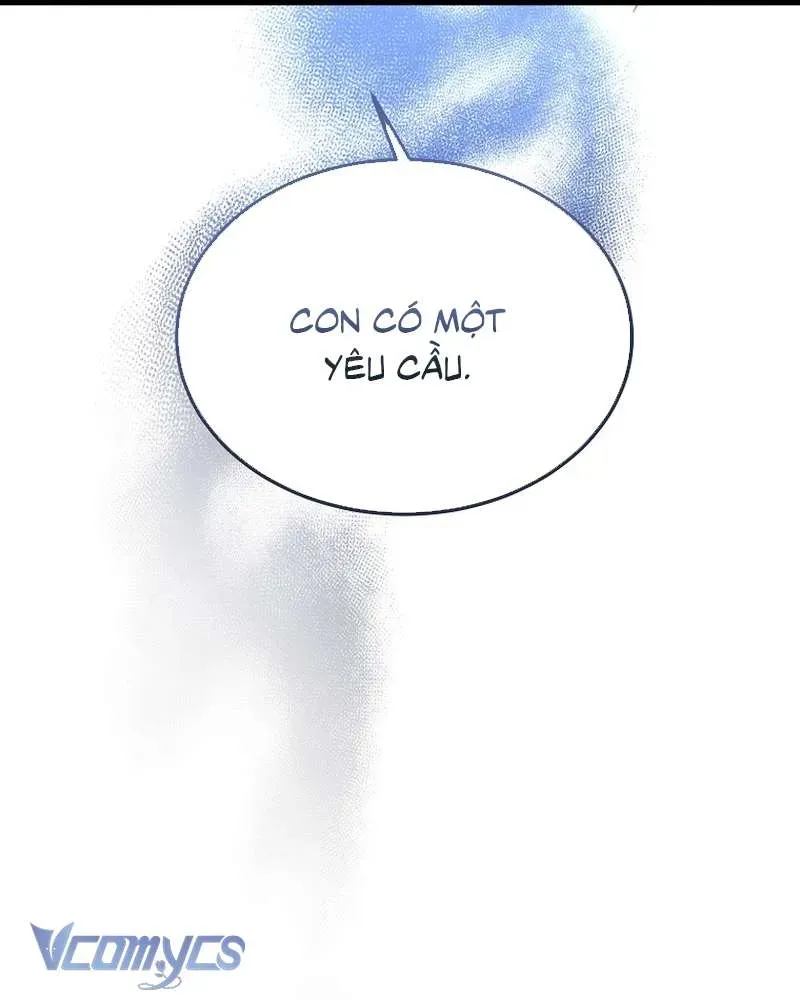 Ác Quỷ Nuôi Dưỡng Tiểu Thư