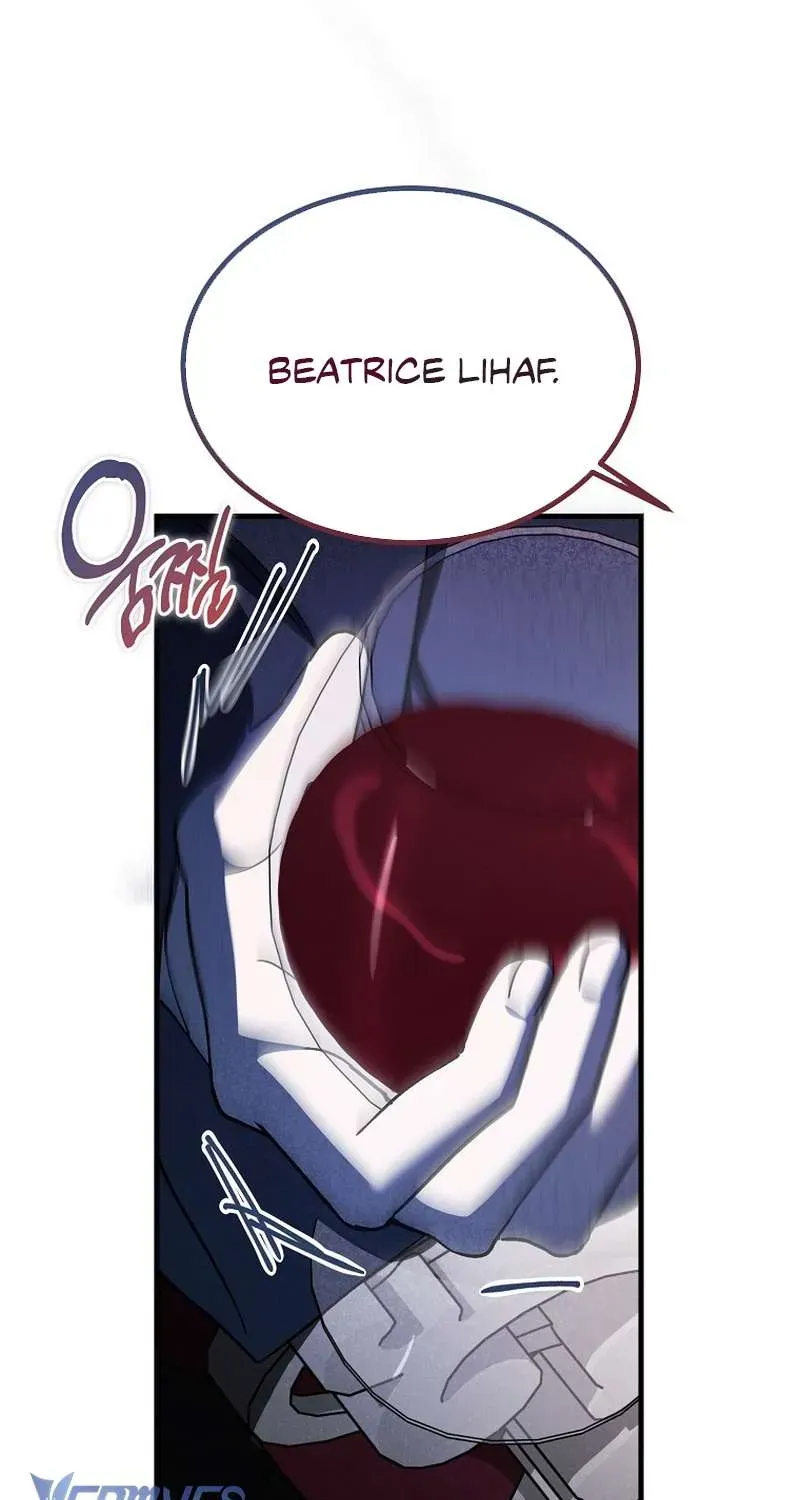 Ác Quỷ Nuôi Dưỡng Tiểu Thư