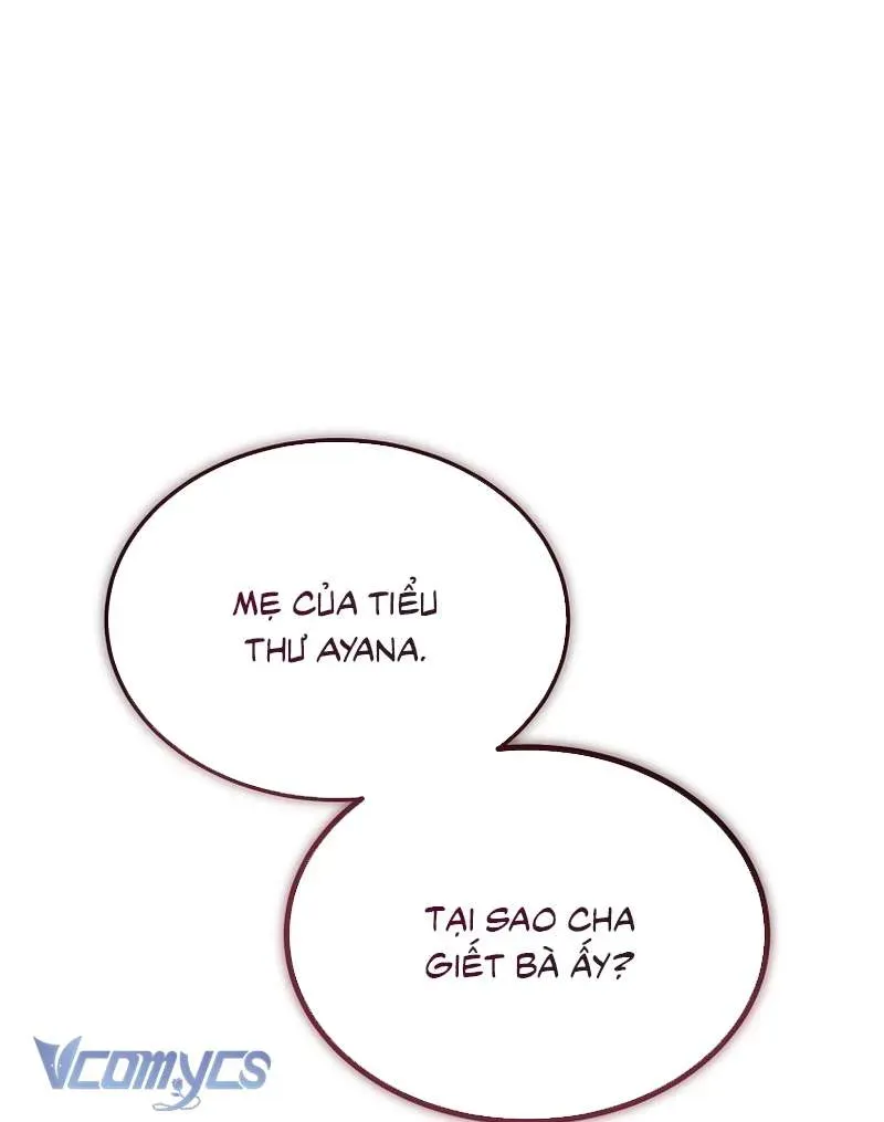 Ác Quỷ Nuôi Dưỡng Tiểu Thư