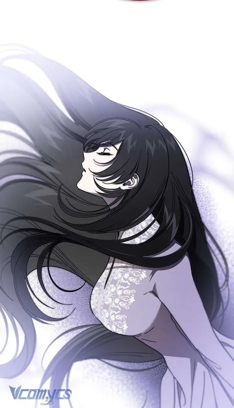 Ác Quỷ Nuôi Dưỡng Tiểu Thư