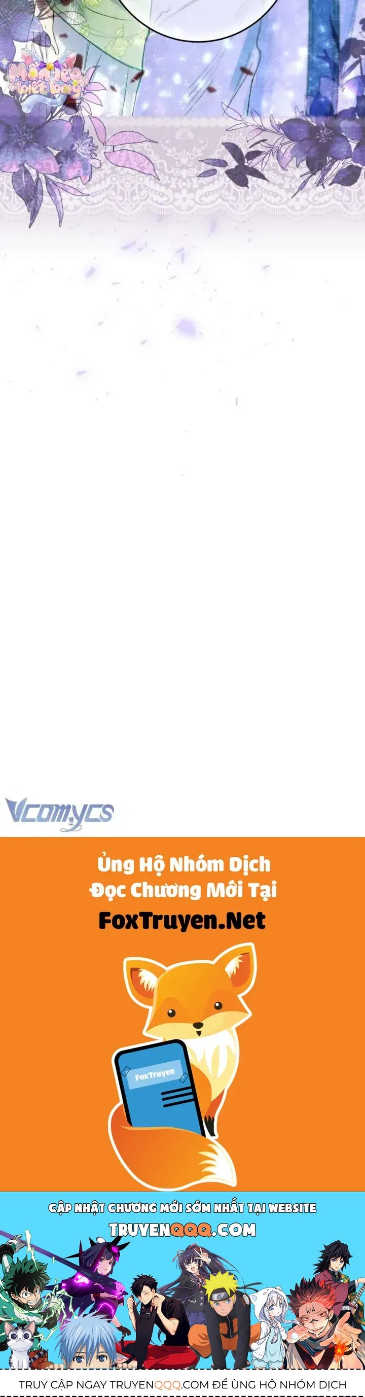 Ác Nữ Là Triệu Phú Chuyên Giải Quyết Rắc Rối