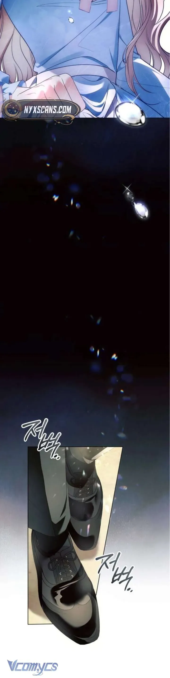 50 Cách Để Hủy Hôn Với Phản Diện Tâm Thần