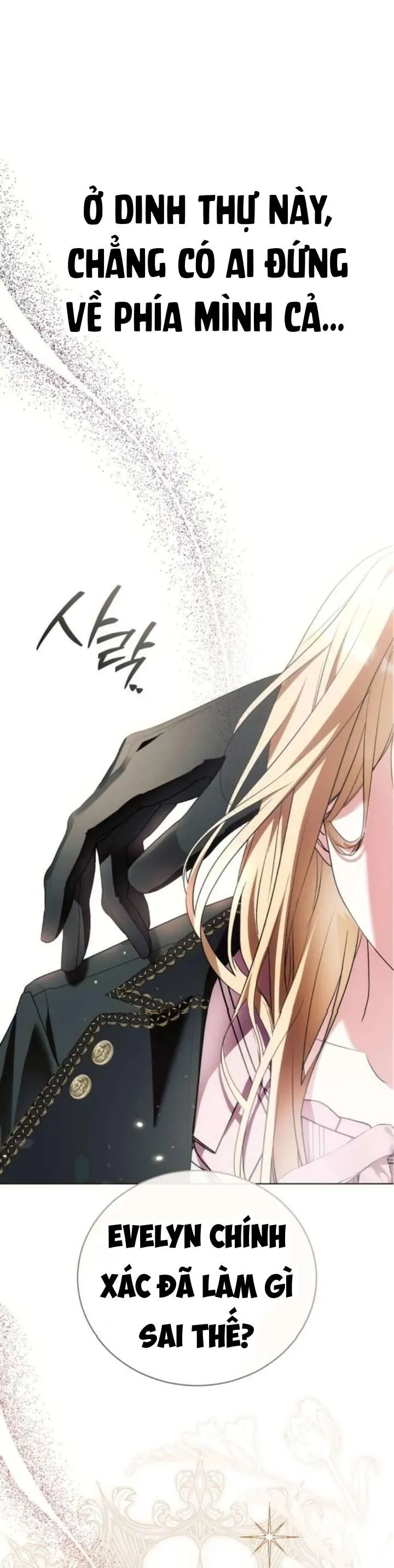 50 Cách Để Hủy Hôn Với Phản Diện Tâm Thần