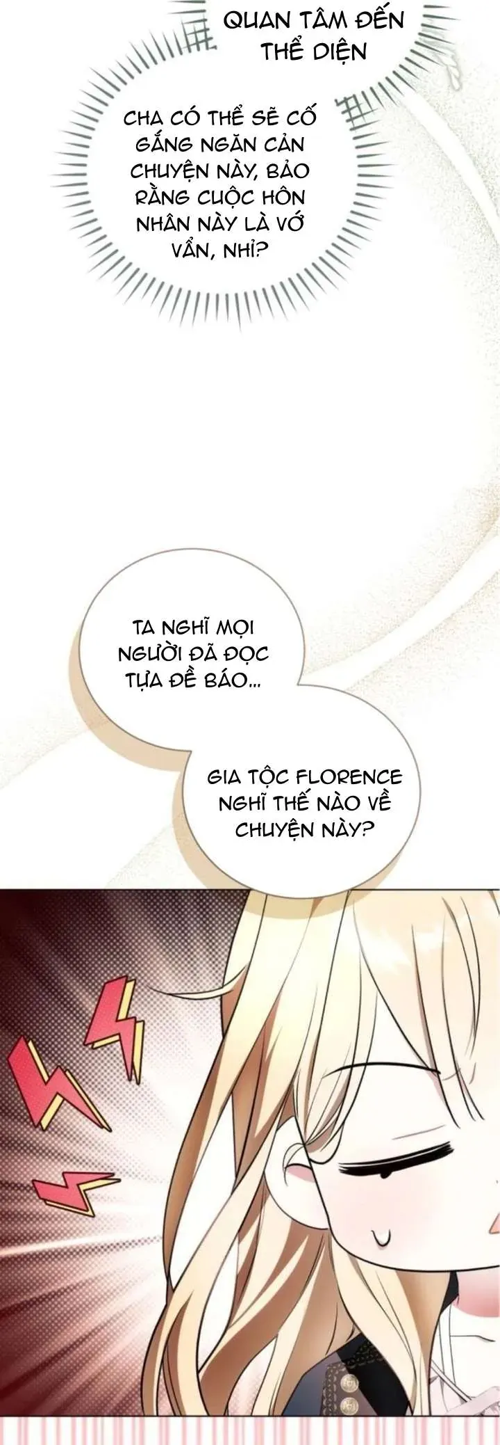 50 Cách Để Hủy Hôn Với Phản Diện Tâm Thần