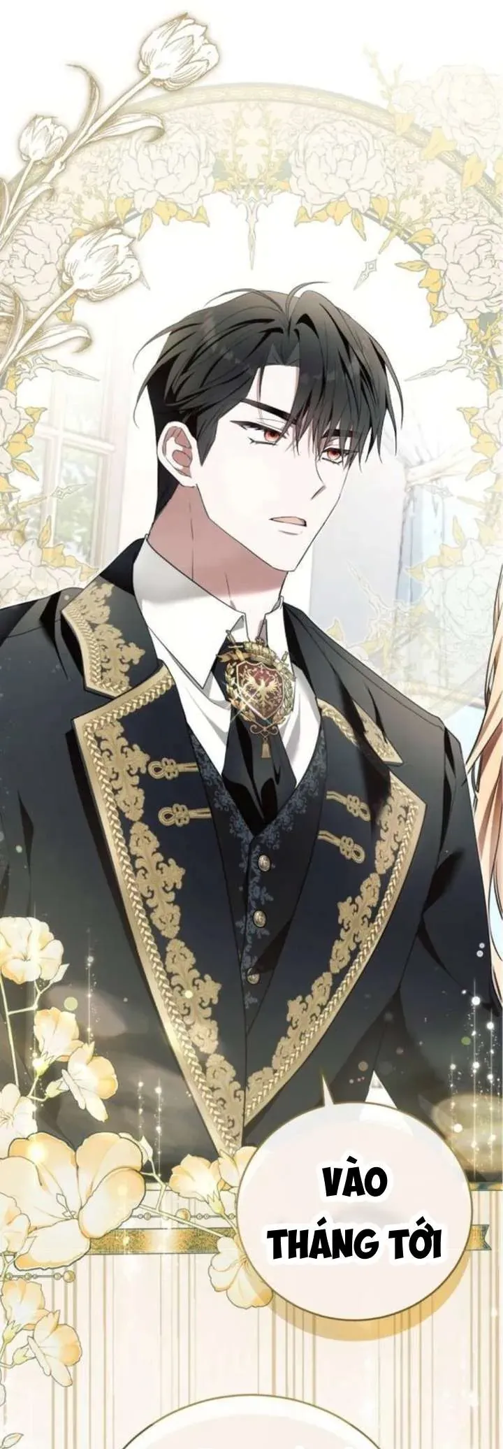 50 Cách Để Hủy Hôn Với Phản Diện Tâm Thần