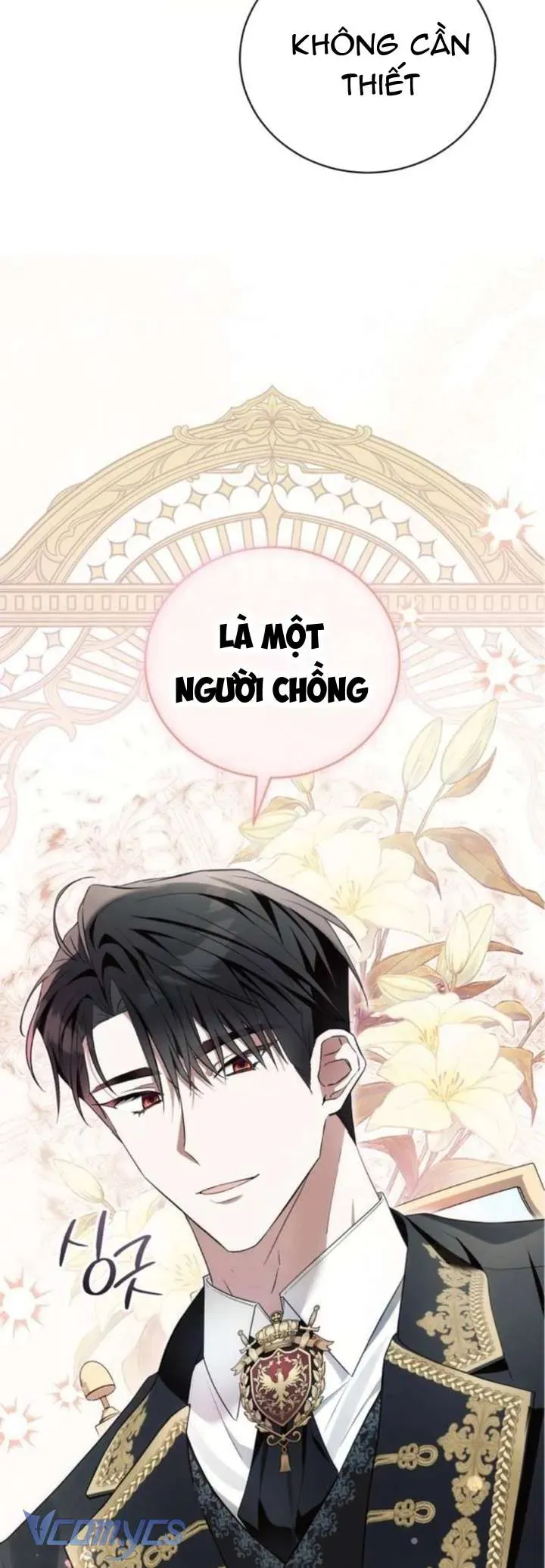 50 Cách Để Hủy Hôn Với Phản Diện Tâm Thần