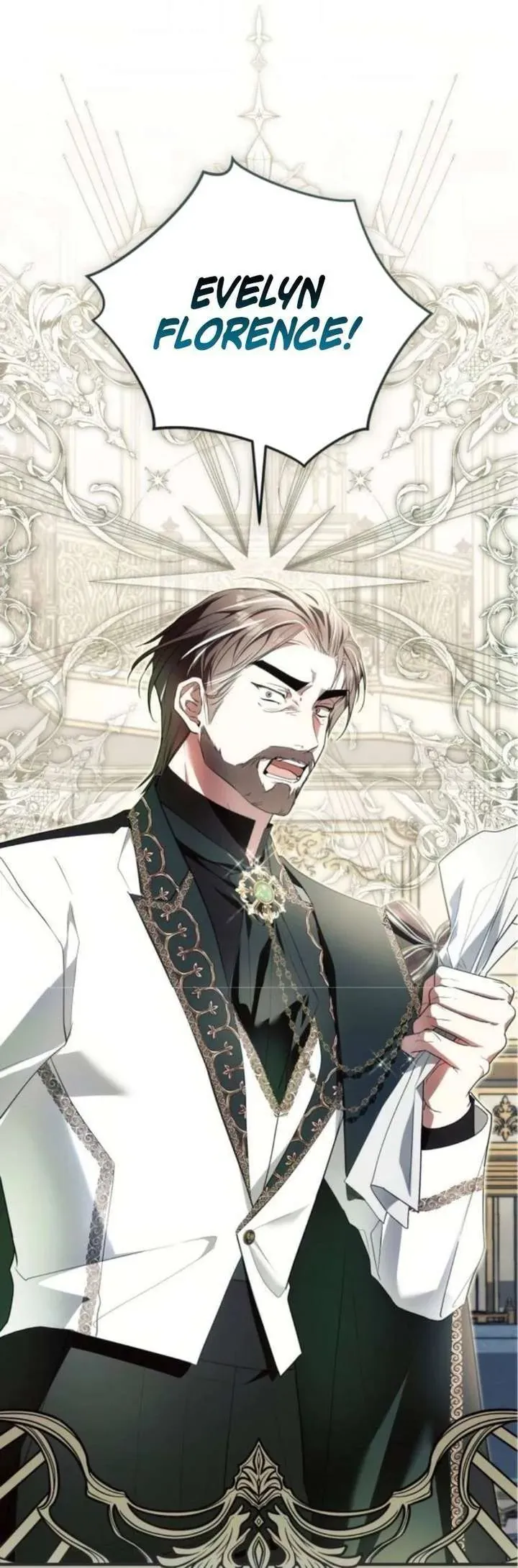 50 Cách Để Hủy Hôn Với Phản Diện Tâm Thần