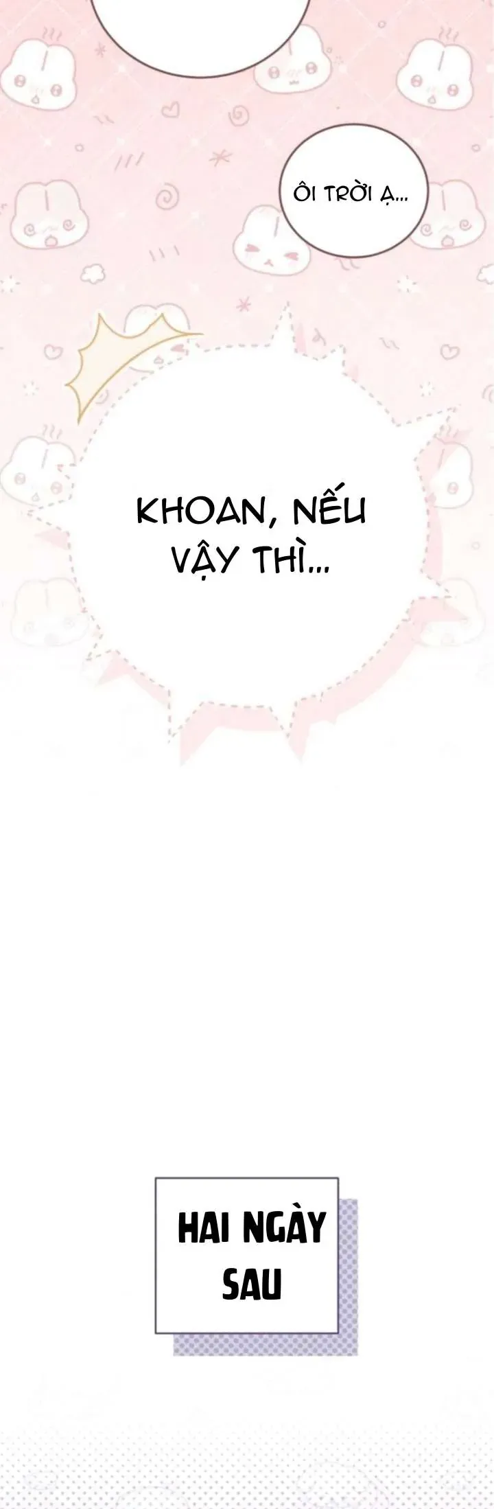 50 Cách Để Hủy Hôn Với Phản Diện Tâm Thần