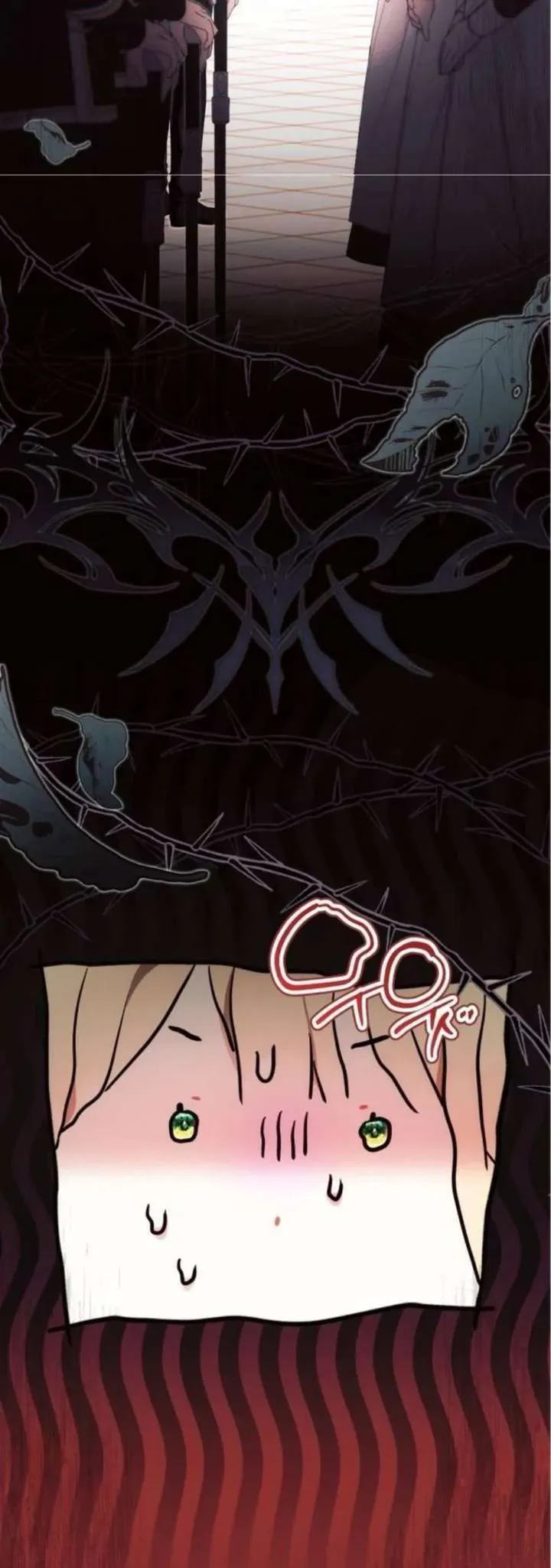 50 Cách Để Hủy Hôn Với Phản Diện Tâm Thần