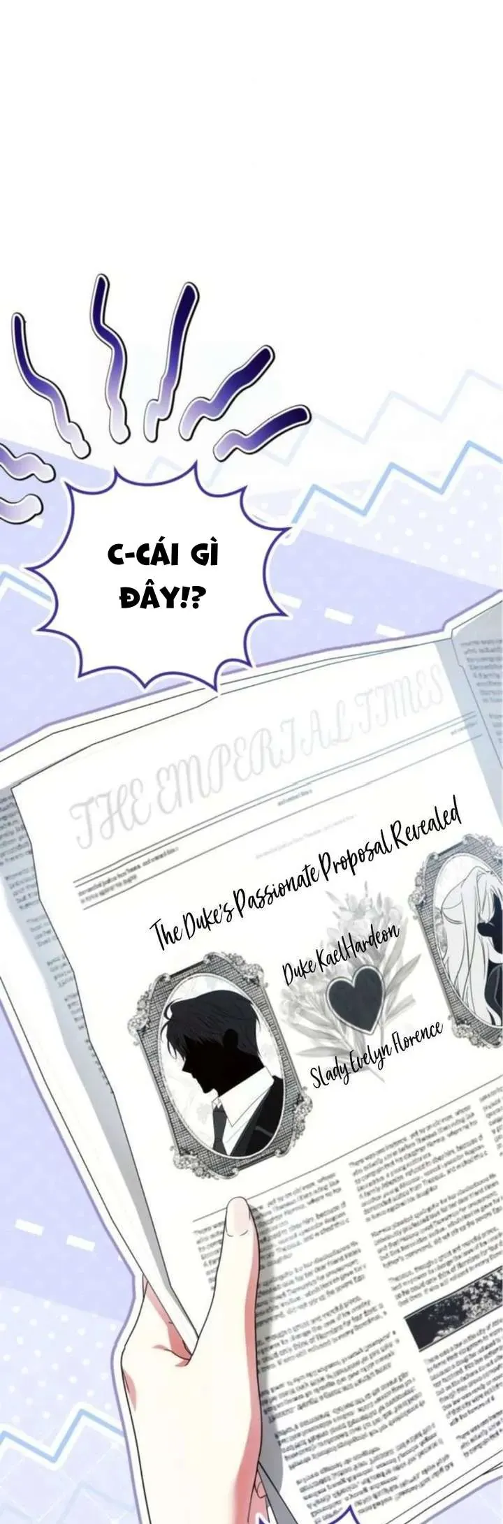 50 Cách Để Hủy Hôn Với Phản Diện Tâm Thần