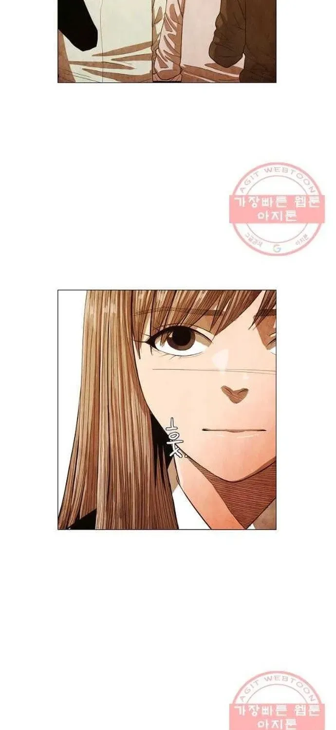 Ngôi sao ẩm thực Michelin Star - Chương 189 - Trang 12