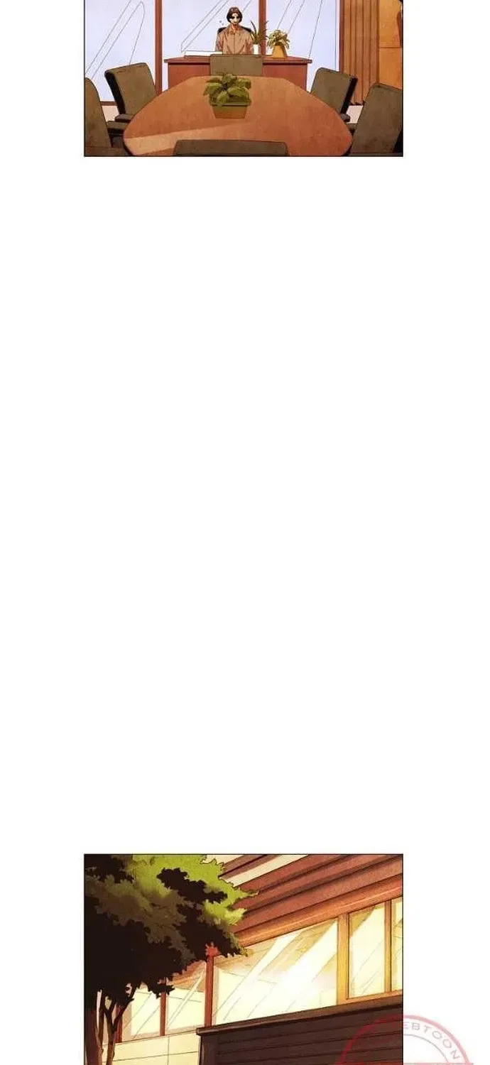 Ngôi sao ẩm thực Michelin Star - Chương 189 - Trang 23