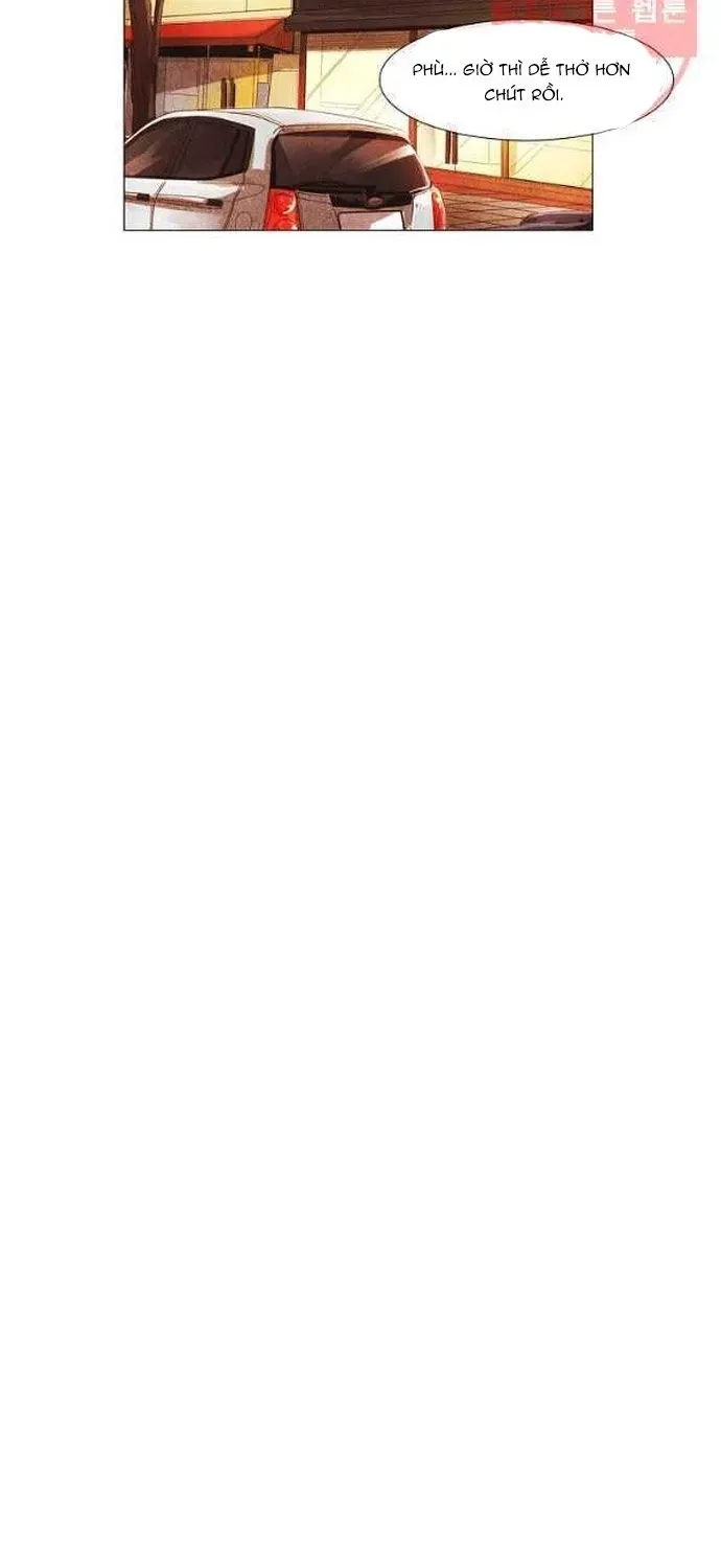 Ngôi sao ẩm thực Michelin Star - Chương 189 - Trang 24