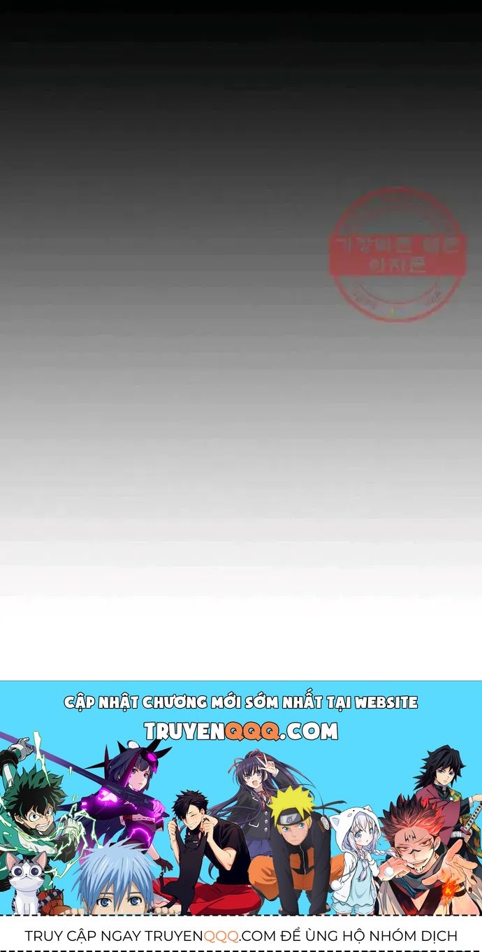 Ngôi sao ẩm thực Michelin Star - Chương 189 - Trang 42