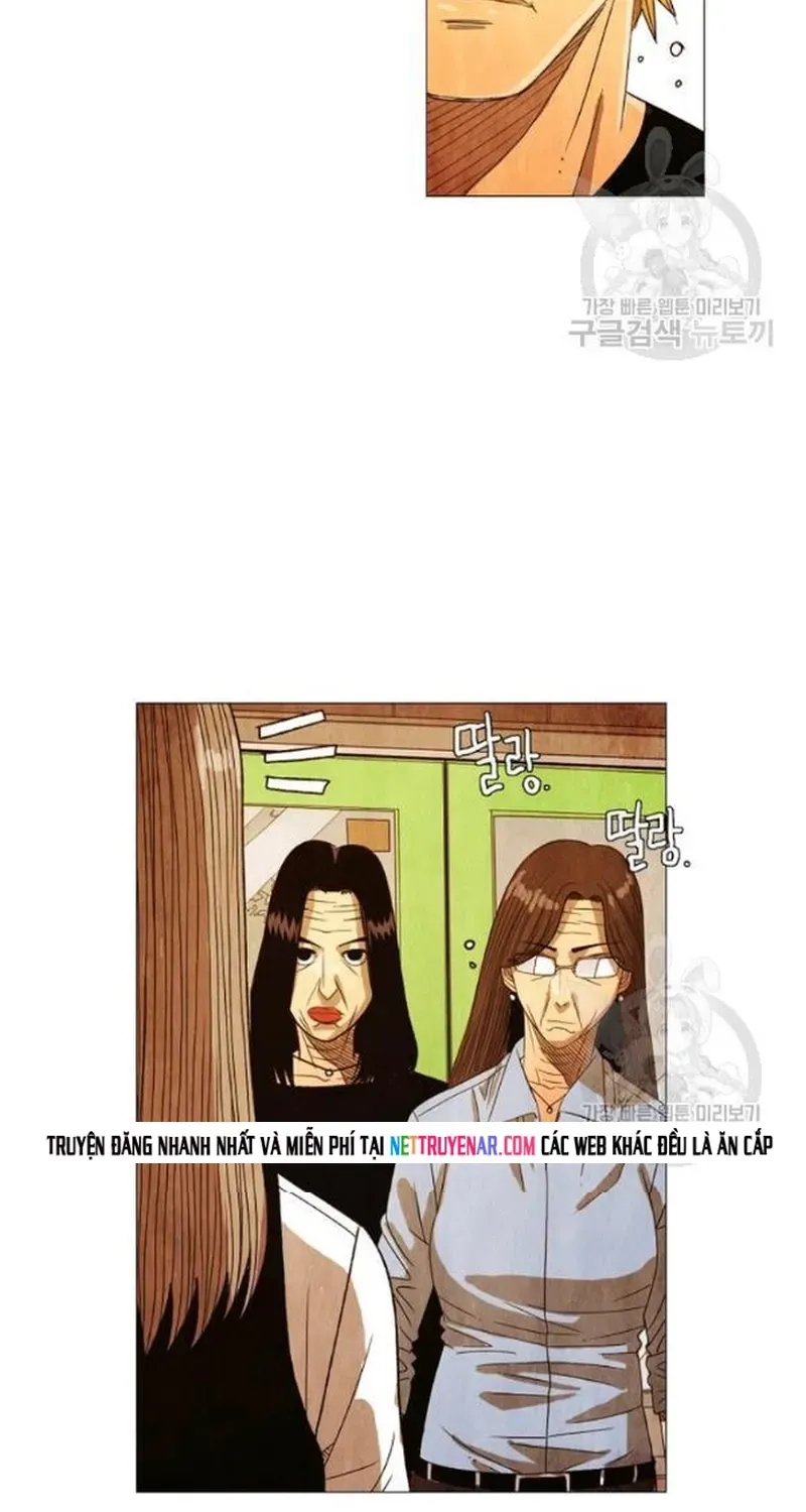 Ngôi sao ẩm thực Michelin Star - Chương 191 - Trang 17