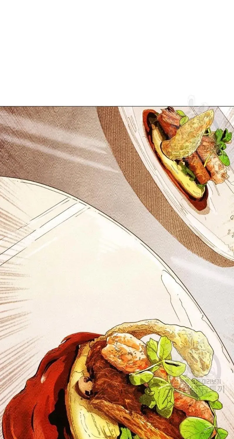 Ngôi sao ẩm thực Michelin Star - Chương 191 - Trang 27