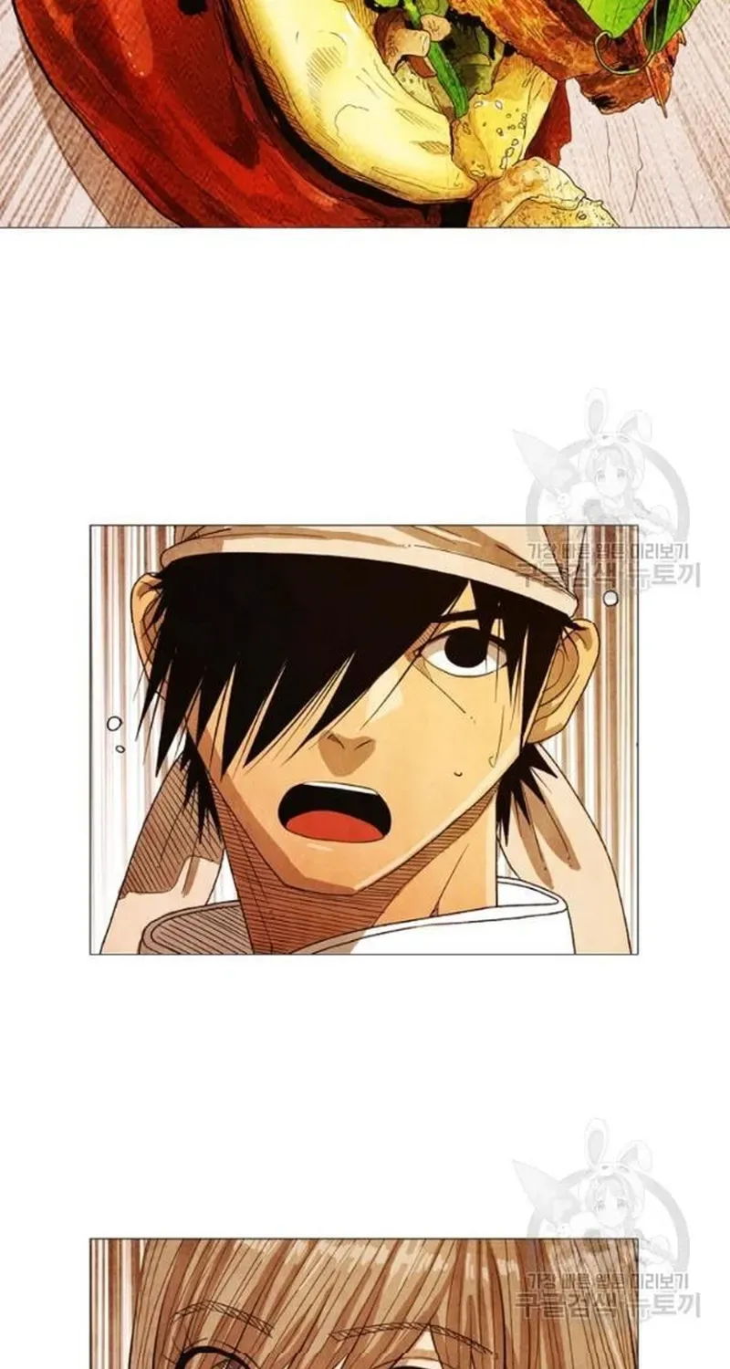 Ngôi sao ẩm thực Michelin Star - Chương 191 - Trang 28