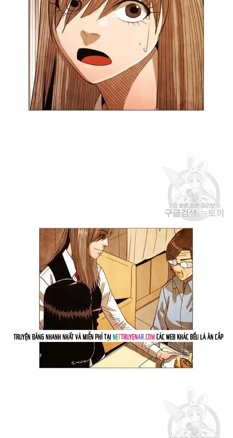 Ngôi sao ẩm thực Michelin Star - Chương 191 - Trang 29