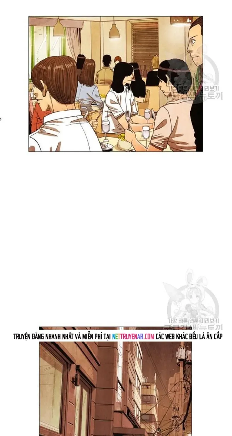 Ngôi sao ẩm thực Michelin Star - Chương 191 - Trang 33