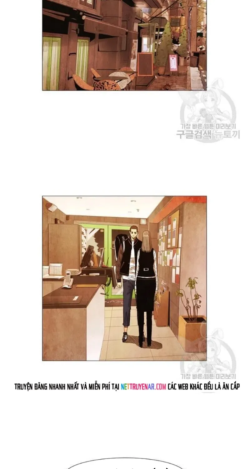 Ngôi sao ẩm thực Michelin Star - Chương 191 - Trang 34