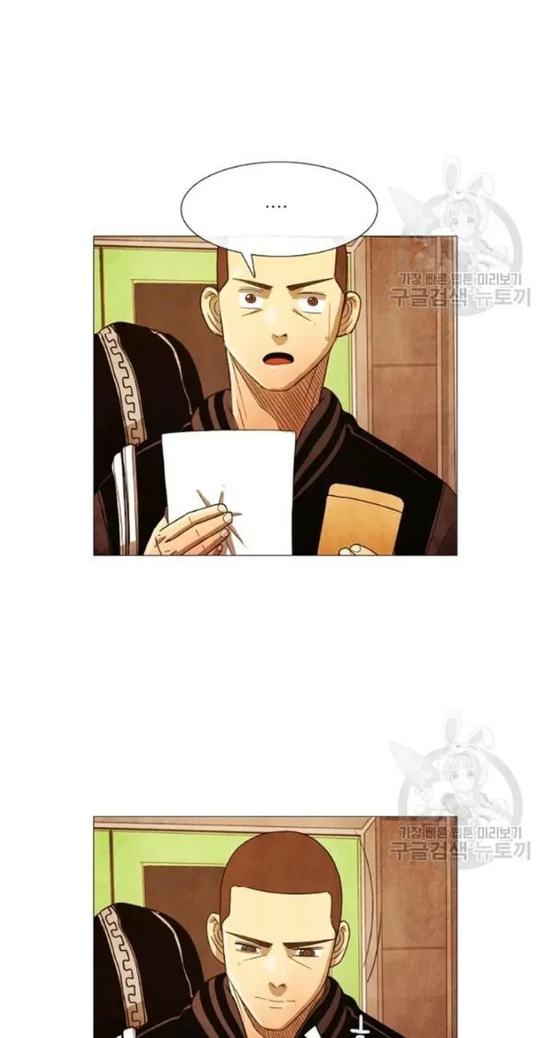 Ngôi sao ẩm thực Michelin Star - Chương 191 - Trang 42