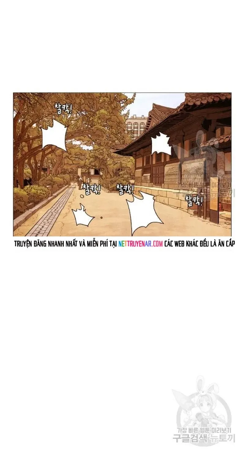 Ngôi sao ẩm thực Michelin Star - Chương 191 - Trang 52