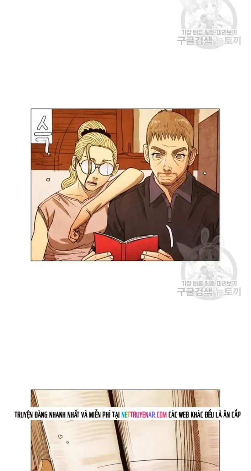 Ngôi sao ẩm thực Michelin Star - Chương 191 - Trang 55