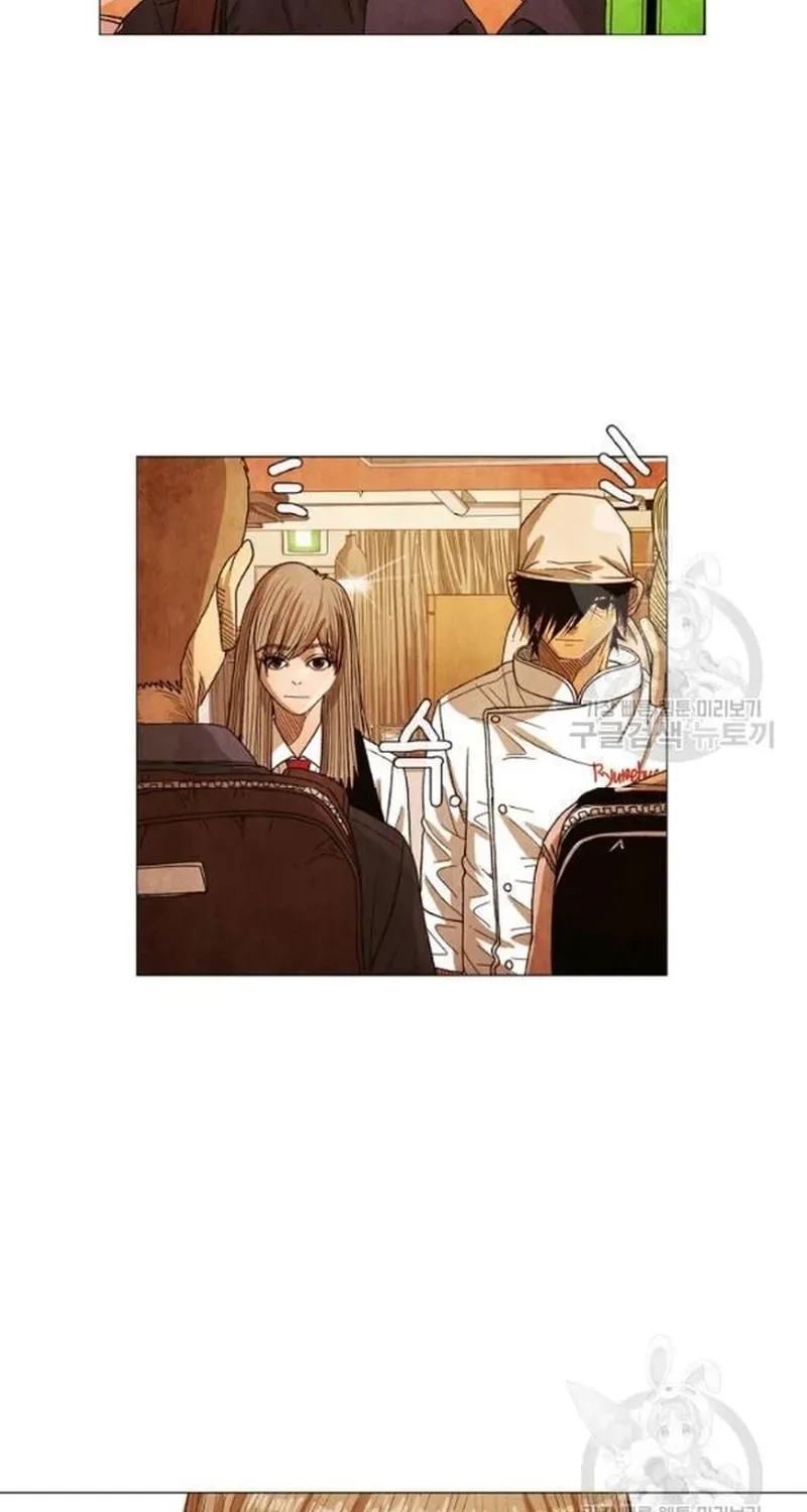 Ngôi sao ẩm thực Michelin Star - Chương 191 - Trang 61