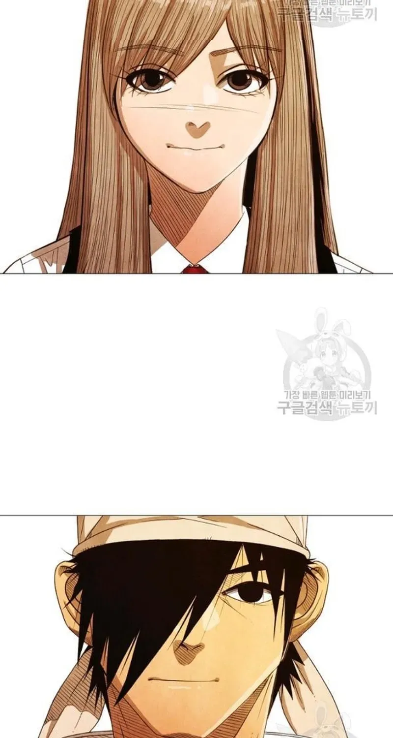 Ngôi sao ẩm thực Michelin Star - Chương 191 - Trang 62