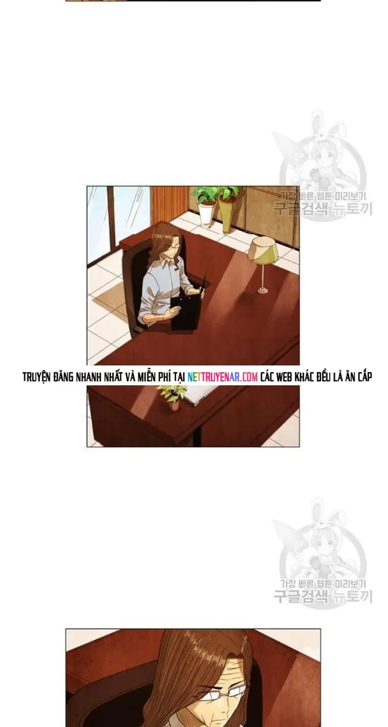 Ngôi sao ẩm thực Michelin Star - Chương 191 - Trang 10