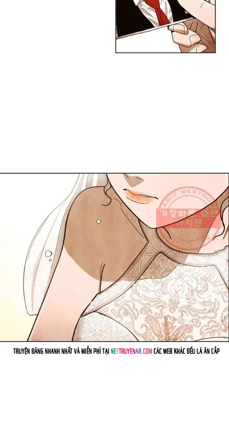 Ngôi sao ẩm thực Michelin Star - Chương 192 - Trang 16