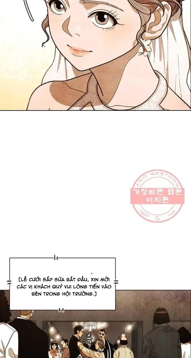 Ngôi sao ẩm thực Michelin Star - Chương 192 - Trang 20