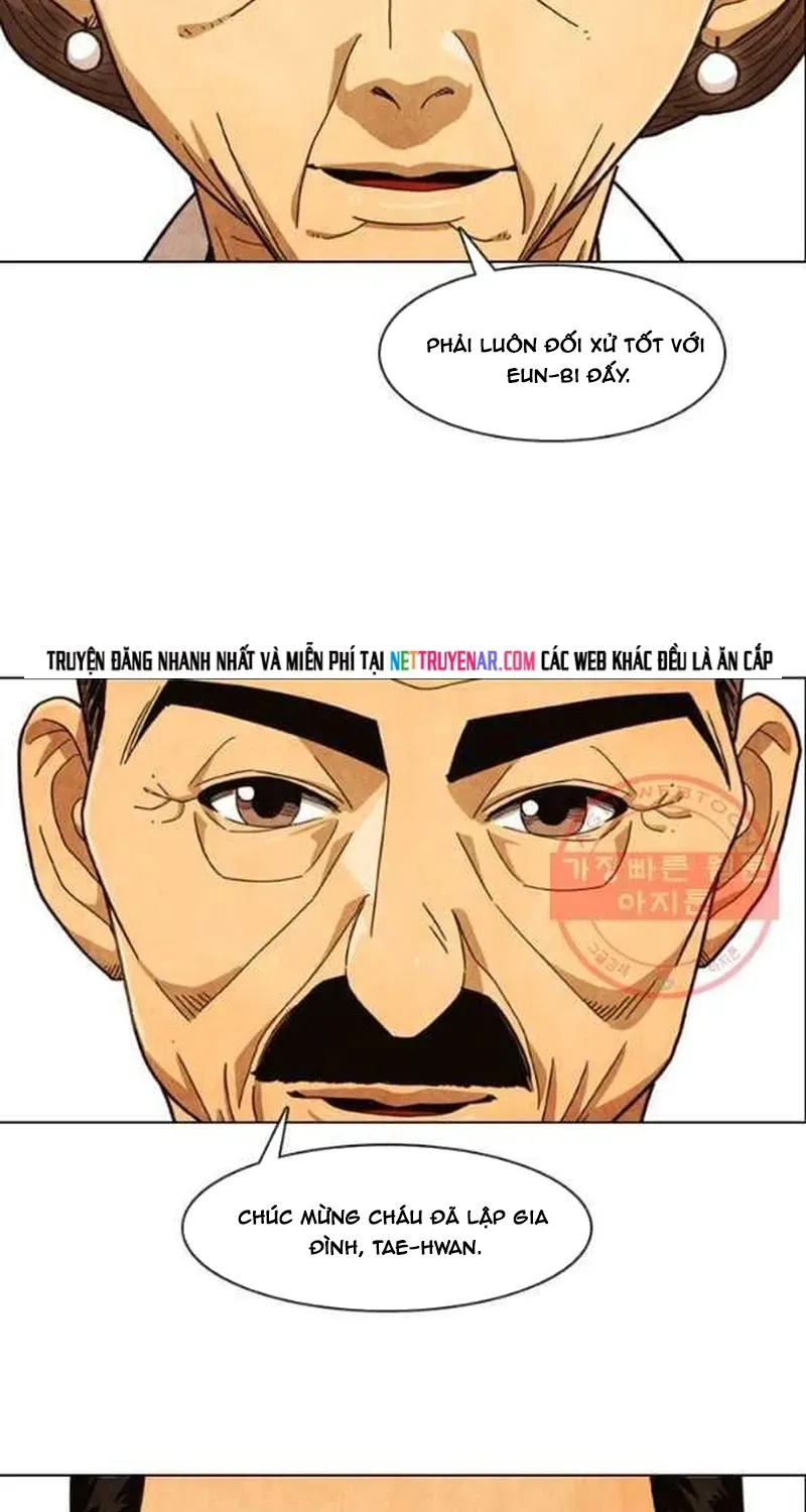 Ngôi sao ẩm thực Michelin Star - Chương 192 - Trang 24