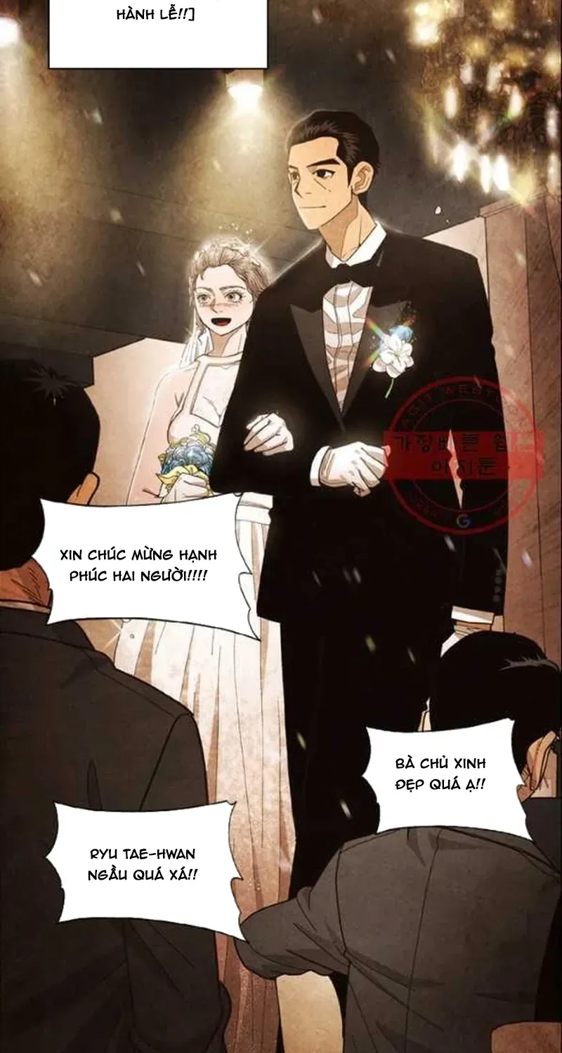 Ngôi sao ẩm thực Michelin Star - Chương 192 - Trang 29