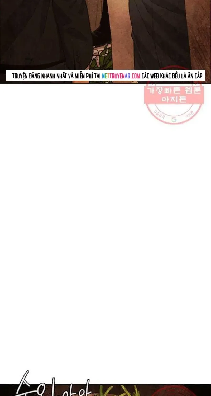 Ngôi sao ẩm thực Michelin Star - Chương 192 - Trang 30