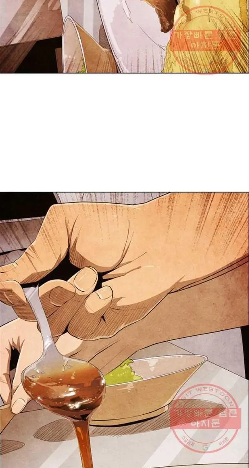 Ngôi sao ẩm thực Michelin Star - Chương 192 - Trang 35