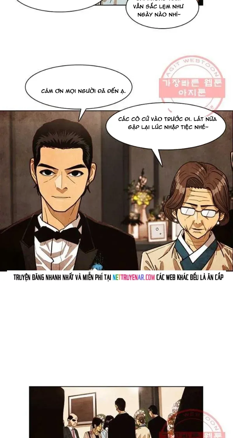 Ngôi sao ẩm thực Michelin Star - Chương 192 - Trang 5